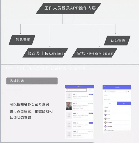 尼昂：不知道为何米兰在最后一轮崩盘，莱奥很优秀但也需要帮助